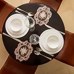 Daire Sakura_inn *